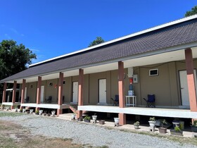 OYO 91014 Sri Ayu Inn