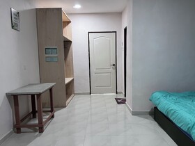 OYO 91014 Sri Ayu Inn