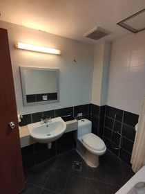 Capital O 89658 Bustani Hotel