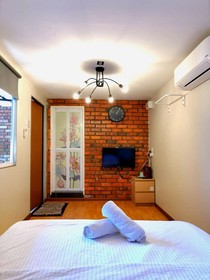 Petak Padin Cottage by The Pool