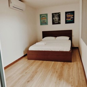 Petak Padin Cottage by The Pool