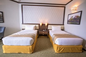 Adya Hotel Langkawi