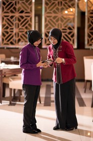 Adya Hotel Langkawi