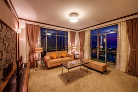 Adya Hotel Langkawi
