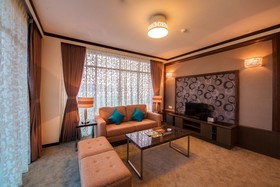 Adya Hotel Langkawi