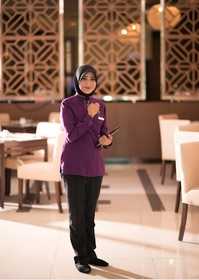 Adya Hotel Langkawi