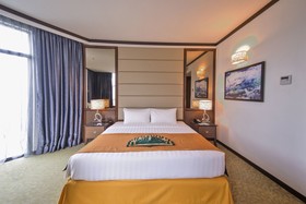 Adya Hotel Langkawi