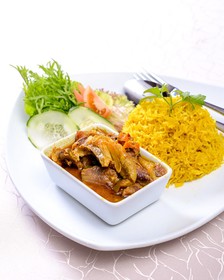 Adya Hotel Langkawi