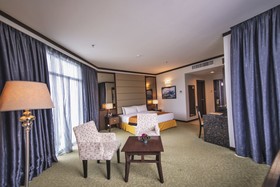 Adya Hotel Langkawi