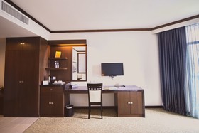 Adya Hotel Langkawi