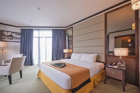 Adya Hotel Langkawi