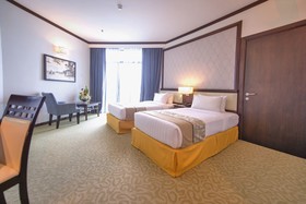Adya Hotel Langkawi