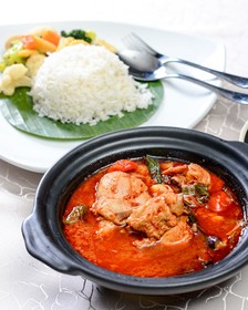 Adya Hotel Langkawi