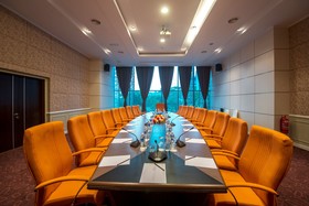 Adya Hotel Langkawi