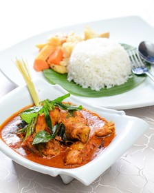 Adya Hotel Langkawi