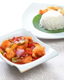 Adya Hotel Langkawi