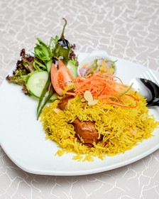 Adya Hotel Langkawi