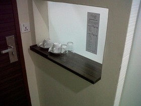 Azio Hotel & Residences
