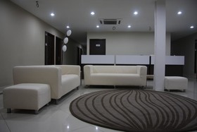 Azio Hotel & Residences