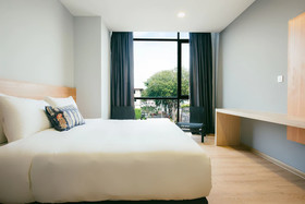 Chill Suites Langkawi