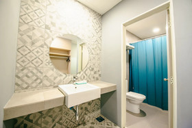 Chill Suites Langkawi