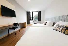 Chill Suites Langkawi