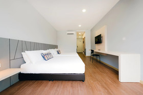 Chill Suites Langkawi