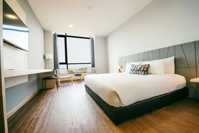 Chill Suites Langkawi