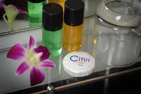 Citin Langkawi
