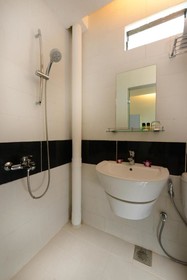 Citin Langkawi