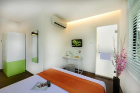 Citin Langkawi