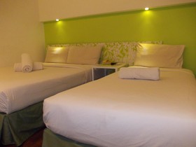 Citin Langkawi