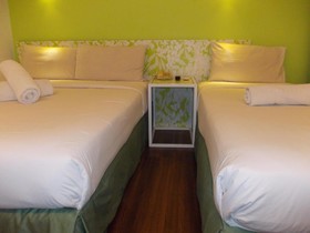 Citin Langkawi