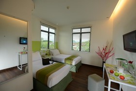 Citin Langkawi