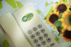 Citin Langkawi