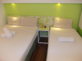 Citin Langkawi