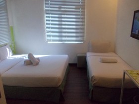 Citin Langkawi