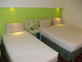 Citin Langkawi