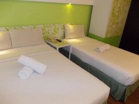 Citin Langkawi