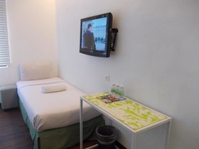 Citin Langkawi