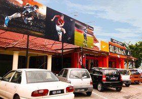 Citin Langkawi