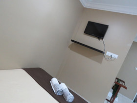 Gm Motel