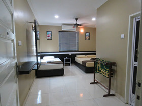 Gm Motel
