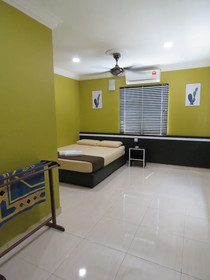 Gm Motel