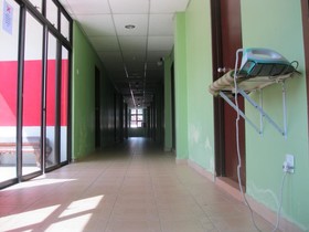 Langkawi Baron Hotel