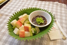 Langkawi Seaview Hotel