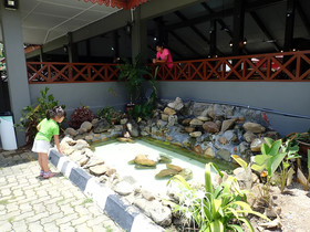 Lemonia Holiday Resort
