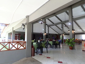Lemonia Holiday Resort