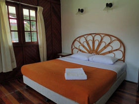 Lemonia Holiday Resort
