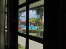 Lemonia Holiday Resort